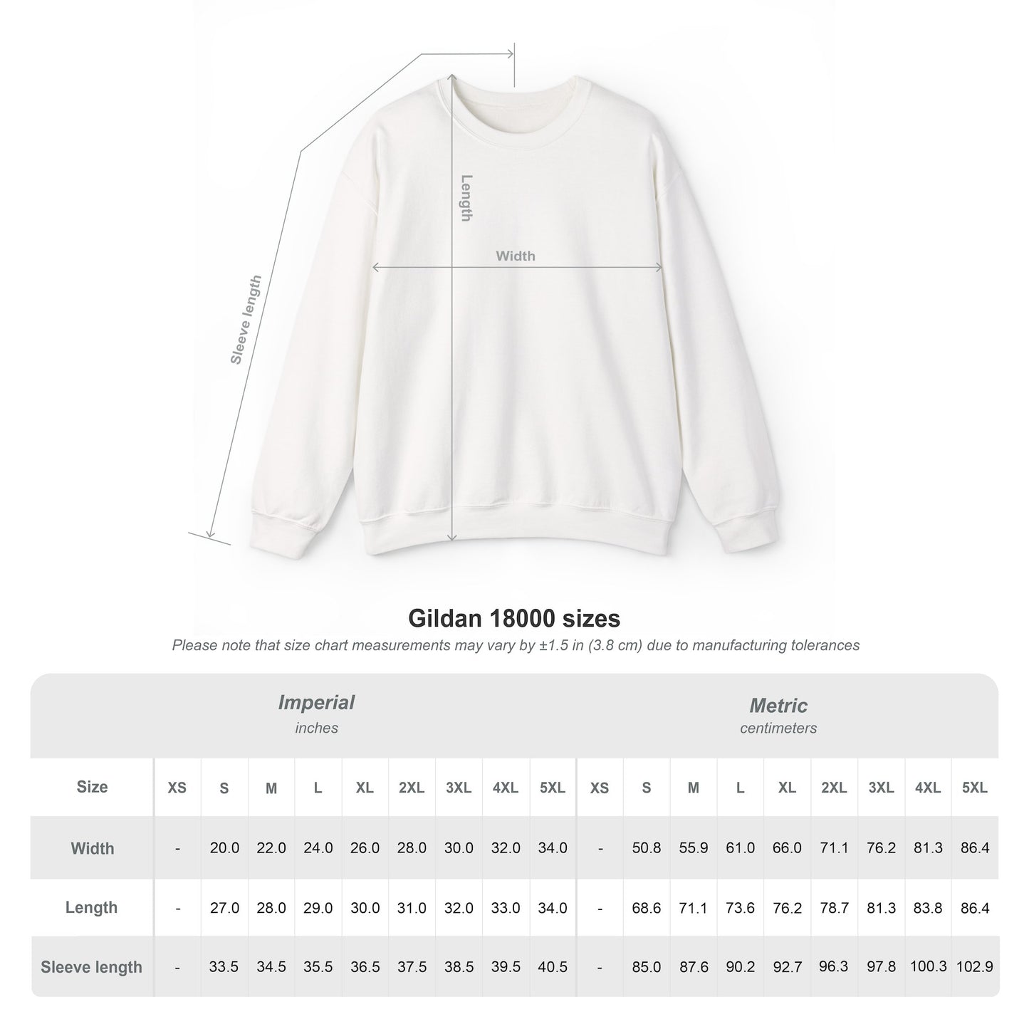 Duck Trio Graphic Sweatshirt — Vintage Checkerboard Cozy Pullover